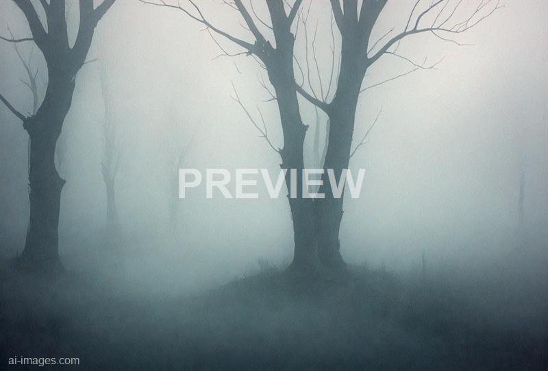 freepik__dark-and-mysterious-white-paper-texture-dark-shado__34027_250519094055_white_00001