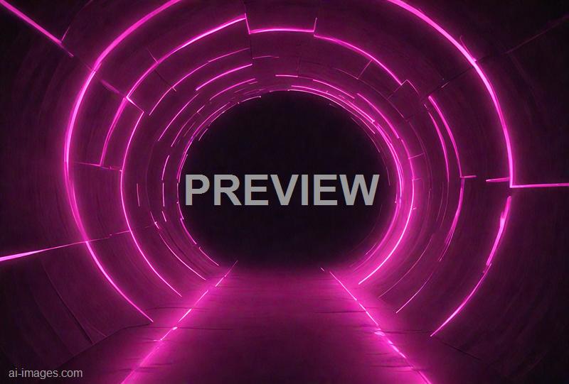 freepik__abstract-background-with-glowing-abstract-tunnel-i__42649_251005192140_00001