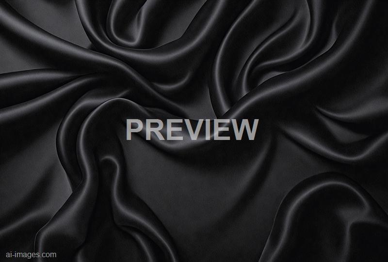 freepik__black-luxury-fabric-background-with-copy-space__35997_250524223810_00001