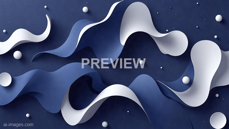 freepik__modern-flat-3d-abstract-dark-blue-background-with-__39201_250525143137_00001