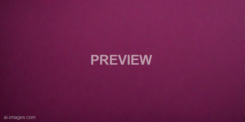 freepik__dark-magenta-paper-texture__39419_251008022939_00001