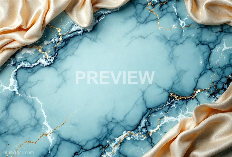 freepik__aqua-marine-marble-and-gold-cloth-background__85315_00000