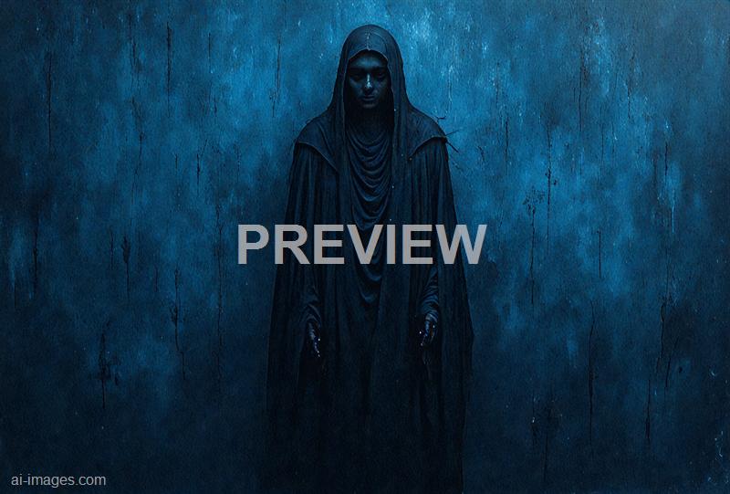 freepik__the-style-is-dark-and-mysterious-inspired-by-neoex__34774_250526083339_00001