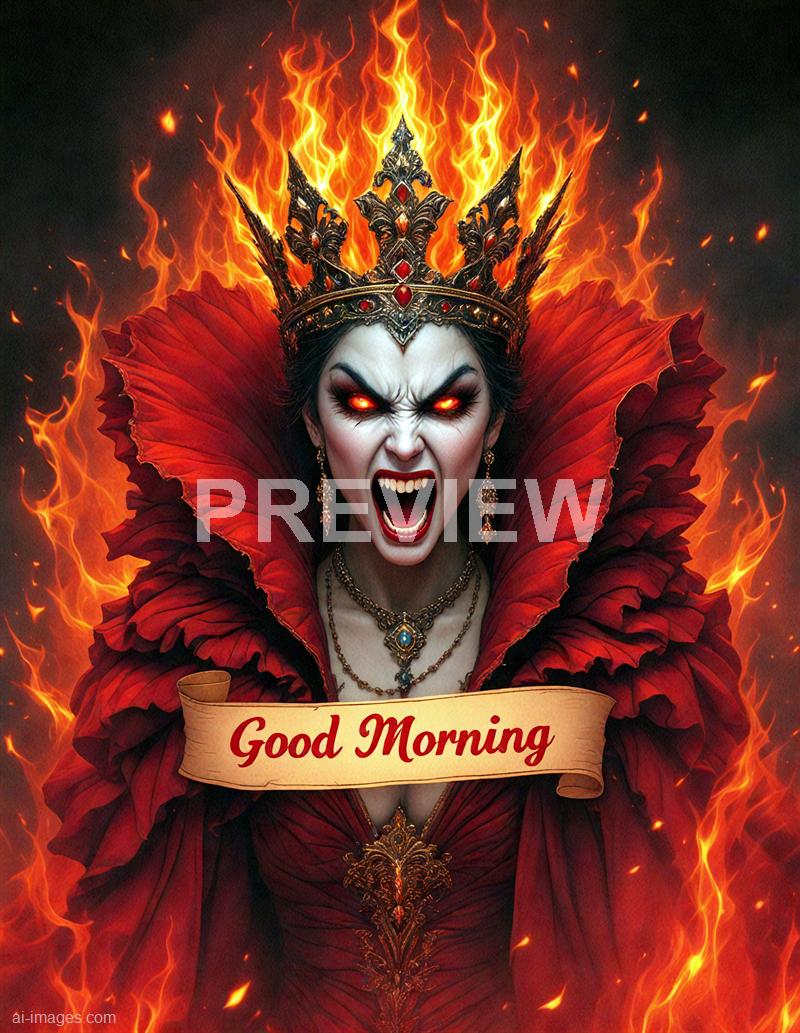 freepik__the-style-is-modern-and-it-is-a-detailed-illustrat__33329_250601051528_00001