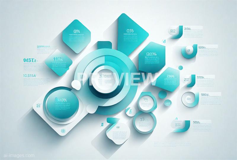 freepik__abstract-infographic-shapes-in-cyan-gradients-whit__10614_250928184657_00001