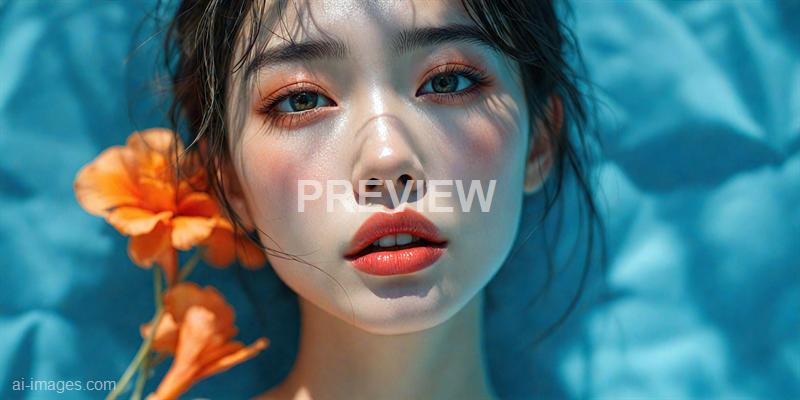 freepik__the-style-is-candid-image-photography-with-natural__89645_250928093001_00001