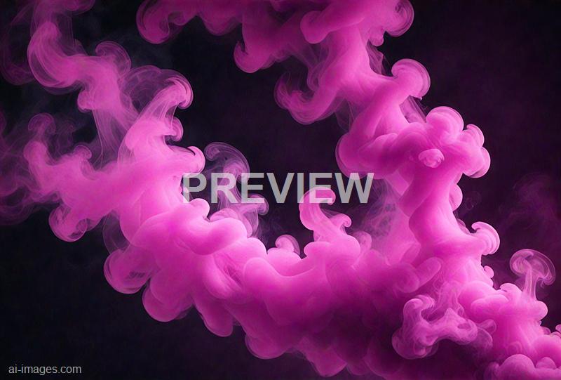 freepik__abstract-background-with-dreamy-glowing-smoke-in-d__34127_251005101811_00001