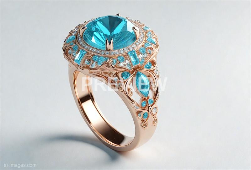 freepik__3d-luxury-ring-with-cyan-jewel-on-white-backdrop__12924_250928175427_00001