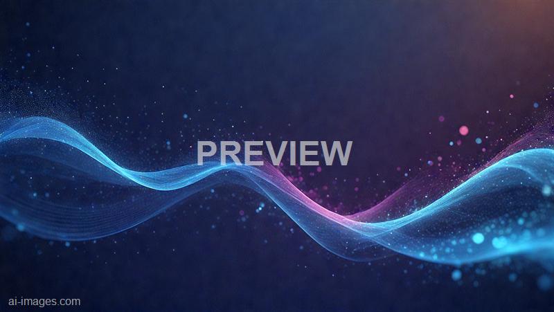 freepik__abstract-blue-color-digital-particles-wave-with-bo__59947_250521234756_mixed_bg_00001