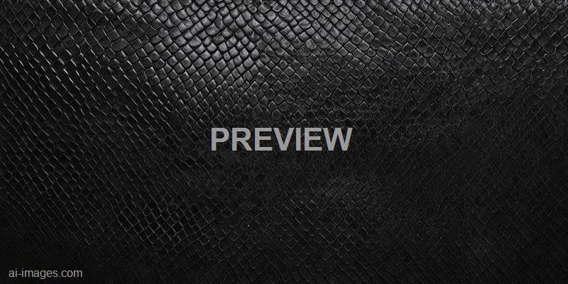 freepik__black-snake-skin-background-panoramic-web-banner-w__98467_250525025619_00001