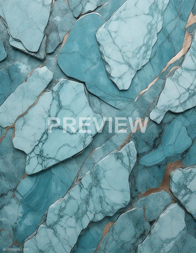 freepik__aqua-marine-marble-color-metal-wallpaper-with-rock__23807_00000