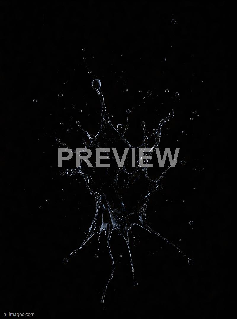 freepik__super-slow-motion-of-black-liquid-splash-on-dark-b__75077_250526012920_00001