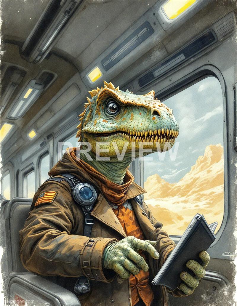 freepik__the-style-is-textured-with-a-handdrawn-look-visibl__52265_250602042815_00001