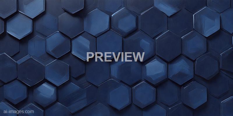 freepik__oil-painting-hexagonal-dark-navy-blue-background-t__90481_250525191855_00001