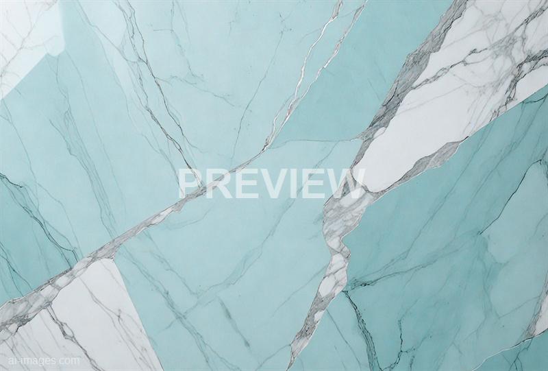 freepik__aqua-marine-marble-and-studio-background__78686_00000