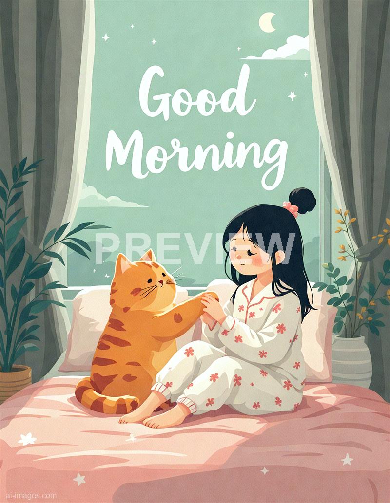 freepik__the-style-is-modern-and-it-is-a-detailed-illustrat__33082_250601051323_00001