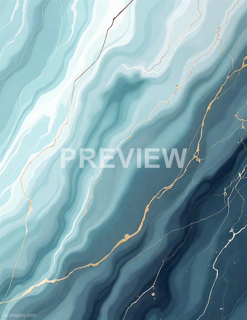 freepik__aqua-marine-marble-abstract-and-gold-are-light-wit__30053_00000