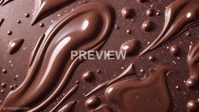 freepik__chocolate-marble-color-color-shimmering-glitter-cl__25532_250927092849_00001