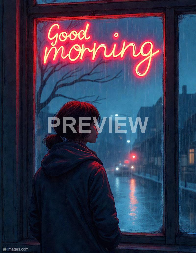 freepik__the-style-is-textured-with-a-handdrawn-look-visibl__99637_250603032230_00001