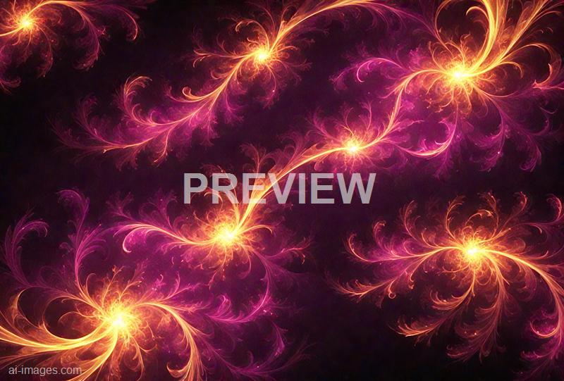 freepik__abstract-background-with-fractal-fire-swirls-in-da__34253_251005182312_00001