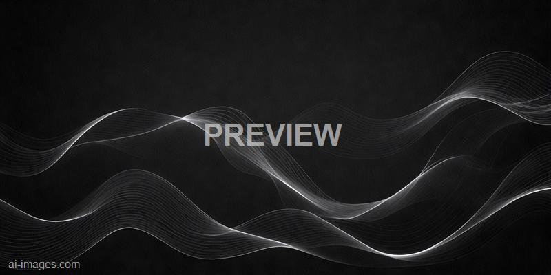 freepik__slow-moving-dotted-wavy-detailed-lines-on-dark-bla__36030_250526012009_00001