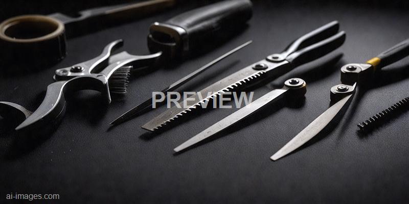 freepik__tools-for-cutting-hair-on-a-black-background-cinem__88762_250526014106_00001