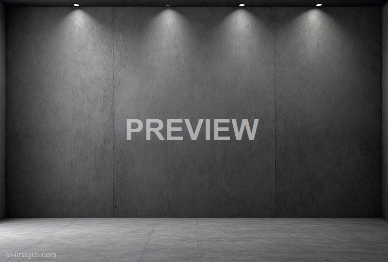 freepik__black-dark-and-gray-abstract-cement-wall-and-studi__76591_250524181824_00001