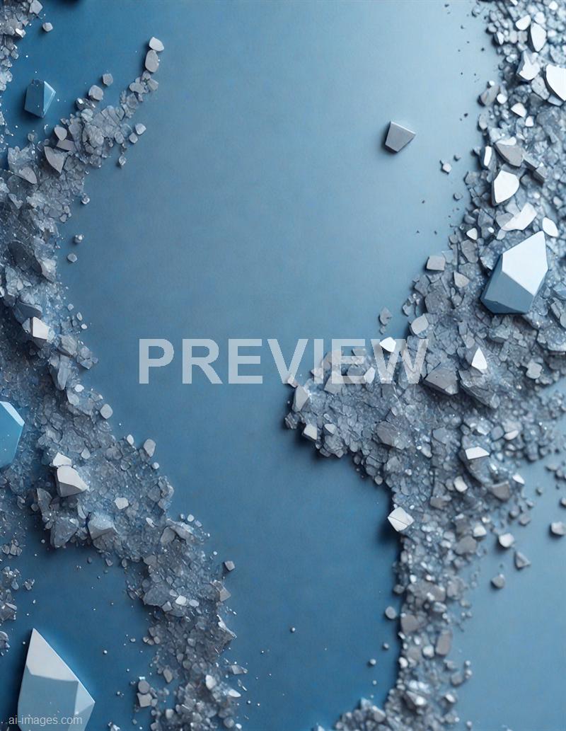 freepik__alice-blue-marble-color-shimmering-glitter-closeup__51296_00000