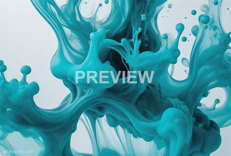 freepik__abstract-liquid-ink-in-cyan-dissolving-in-water__10407_250928184822_00001