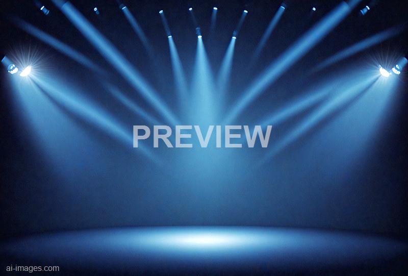 freepik__blue-background-vector-eps-10-light-down-from-abov__57746_250524151308_00001