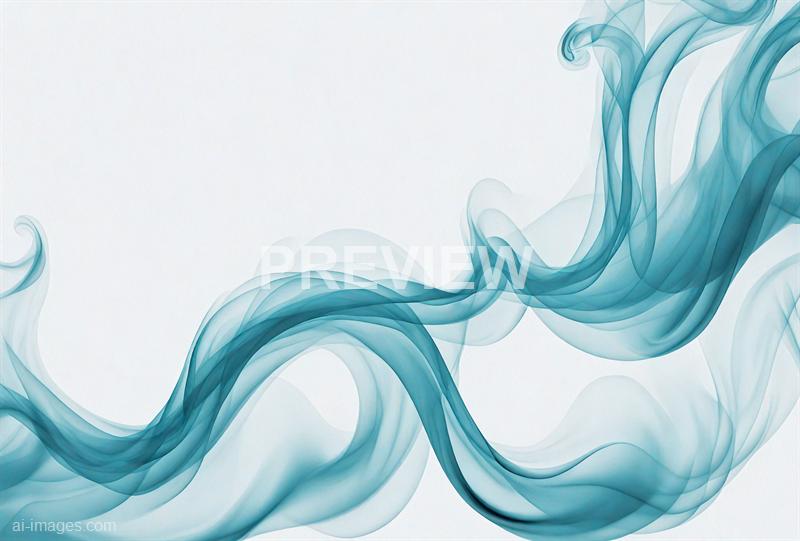 freepik__abstract-cyan-smoke-waves-swirling-on-a-white-back__10559_250928183332_00001