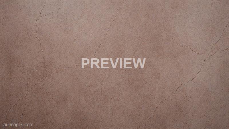 freepik__chocolate-marble-color-color-chocolate-marble-colo__19640_250926073428_00001