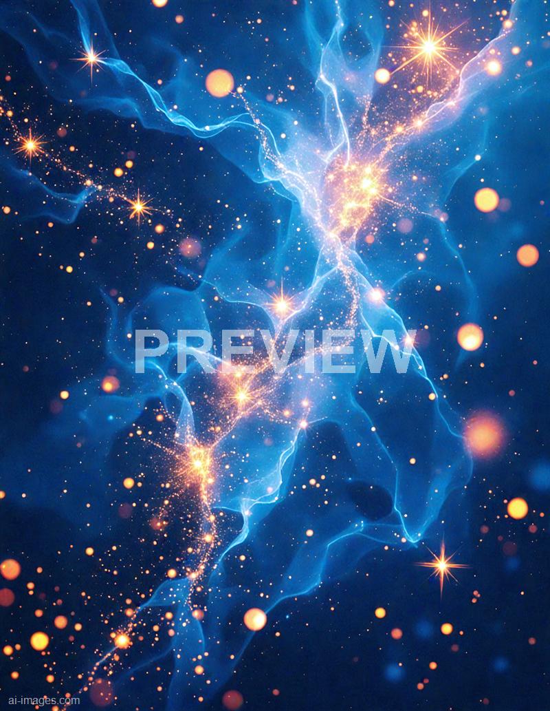 freepik__alice-blue-marble-color-fire-embers-particles-over__49803_00000