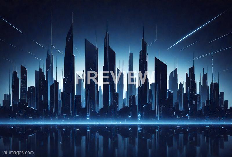 freepik__futuristic-abstract-city-skyline-in-dark-blue__21672_251001105511_00001
