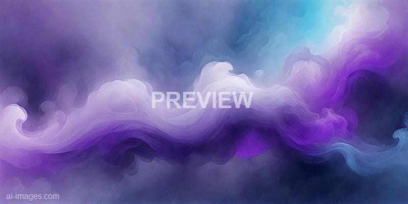 freepik__digital-painting-mist-texture-color-smoke-paint-wa__91071_250525045019_00001