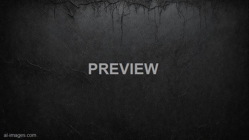 freepik__black-wall-texture-pattern-rough-background-old-bl__88399_250525030754_00001