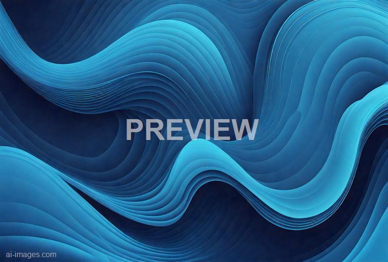 freepik__abstract-blue-background-with-flowing-lines-dynami__90280_250524055822_00001