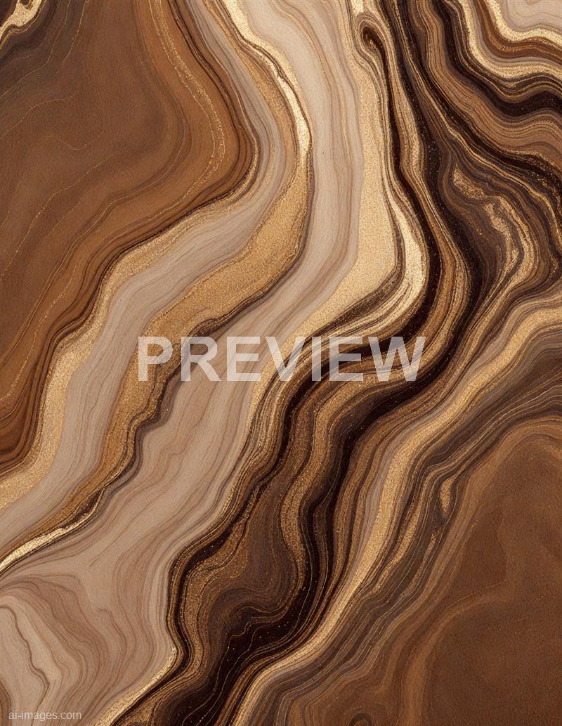 freepik__chocolate-marble-color-color-metallic-sheen-vector__19367_250926234812_00001
