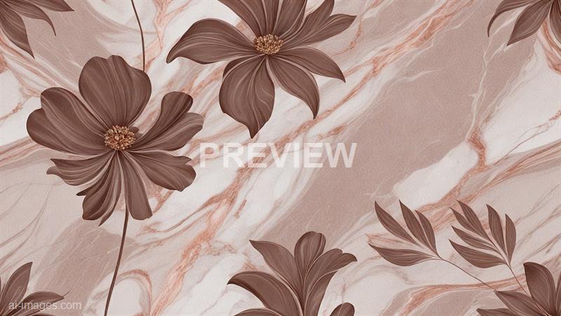 freepik__chocolate-marble-color-color-romantic-floral-theme__19646_250927085822_00001