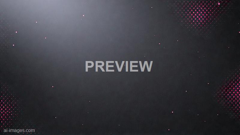 freepik__modern-halftone-dark-magenta-and-grey-background-d__7605_251009141810_00001