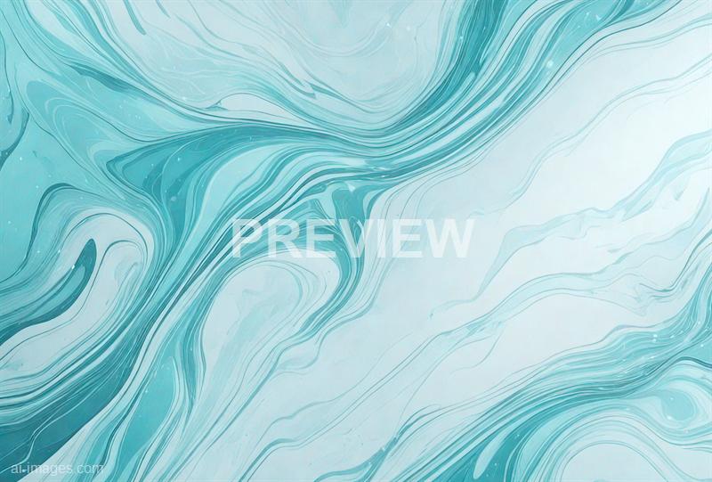 freepik__abstract-aqua-marine-marble-technology-concept-des__78830_00000