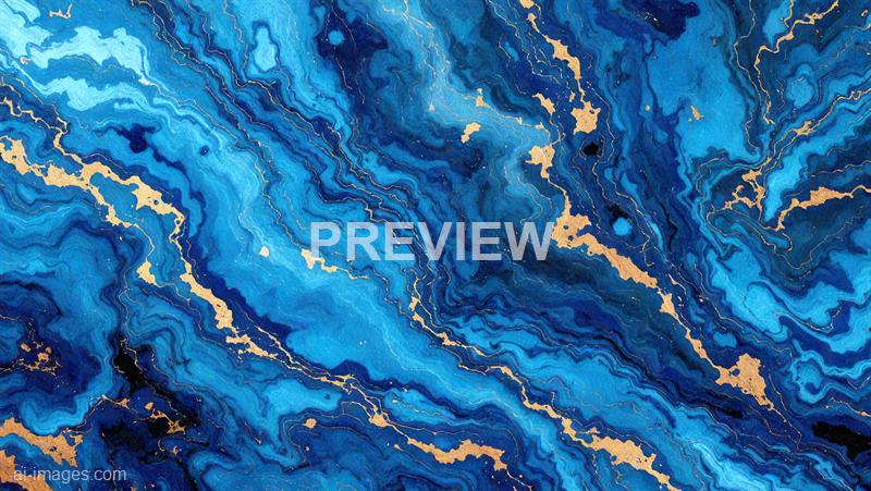 freepik__alice-blue-marble-color-wood-texture-for-backgroun__50851_00000