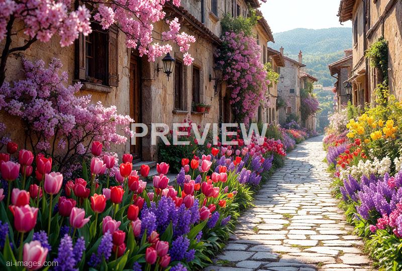 freepik__the-style-is-candid-image-photography-with-natural__67039_250523102510_00001