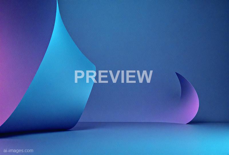 freepik__minimal-soft-studio-light-photography-3d-technolog__37755_250525141411_00001