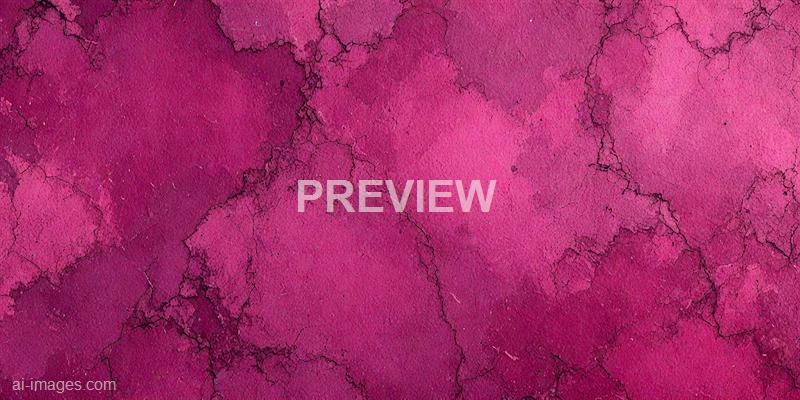 freepik__the-pattern-of-painted-plaster-walls-is-dark-magen__6234_251009205611_00001