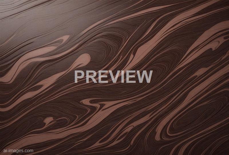 freepik__chocolate-marble-color-color-carbon-fiber-tech-loo__26257_250926072612_00001