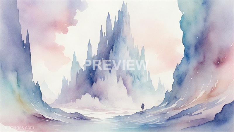 freepik__fantasy-white-background-of-watercolor-paper-adven__33155_250519173136_white_00001