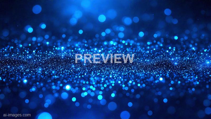 freepik__dark-blue-glitter-with-sparkle__42752_250930002505_00001