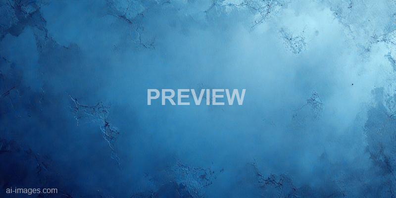 freepik__dark-blue-pastel-cement-texture-plastered-stucco-w__41368_250930004829_00001