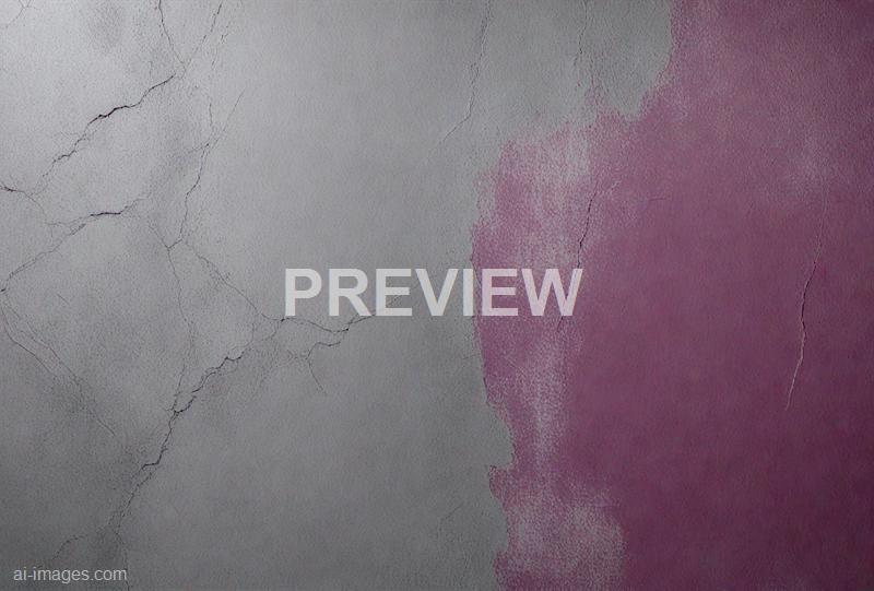 freepik__modern-grey-paint-limestone-texture-background-in-__32817_251009141702_00001